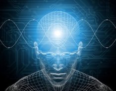 Haz clic en la imagen para leer el artículo completo